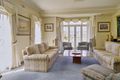Property photo of 18 Weemala Road Northbridge NSW 2063