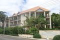 Property photo of 3A/522 Marine Parade Biggera Waters QLD 4216