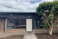 Property photo of 4/11 Leicester Avenue Mount Eliza VIC 3930