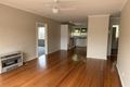 Property photo of 4/11 Leicester Avenue Mount Eliza VIC 3930