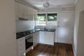 Property photo of 4/11 Leicester Avenue Mount Eliza VIC 3930