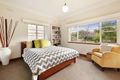 Property photo of 29 Larch Street Blackburn VIC 3130