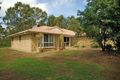 Property photo of 720 Bunya Road Bunya QLD 4055