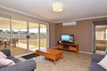 Property photo of 2 Radford Street Heddon Greta NSW 2321