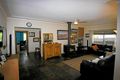 Property photo of 1 Casey Street Orange NSW 2800