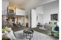 Property photo of 303/9 Degraves Street Melbourne VIC 3000