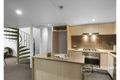 Property photo of 303/9 Degraves Street Melbourne VIC 3000