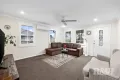 Property photo of 51A Frontignan Street Eschol Park NSW 2558