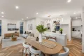 Property photo of 33 Osborn Terrace Plympton SA 5038