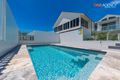 Property photo of 3/8-10 Electra Parade Harrington NSW 2427