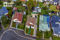 Property photo of 14 Montrose Place Newstead TAS 7250