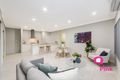 Property photo of 181A Alexander Road Rivervale WA 6103