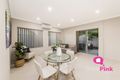 Property photo of 181A Alexander Road Rivervale WA 6103