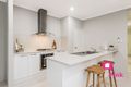 Property photo of 181A Alexander Road Rivervale WA 6103