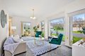 Property photo of 37 Strathfield Parade Croydon VIC 3136