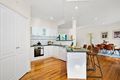 Property photo of 37 Strathfield Parade Croydon VIC 3136