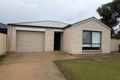 Property photo of 1 Bui Street Salisbury Downs SA 5108