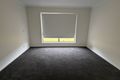 Property photo of 1 Bui Street Salisbury Downs SA 5108