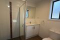 Property photo of 1 Bui Street Salisbury Downs SA 5108