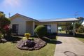 Property photo of 19 Palm Close Mareeba QLD 4880