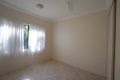 Property photo of 19 Palm Close Mareeba QLD 4880