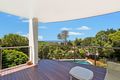 Property photo of 35 Lighthouse Road Port Macquarie NSW 2444