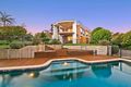 Property photo of 35 Lighthouse Road Port Macquarie NSW 2444
