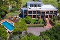 Property photo of 35 Lighthouse Road Port Macquarie NSW 2444
