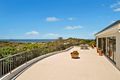 Property photo of 35 Lighthouse Road Port Macquarie NSW 2444