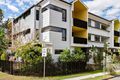 Property photo of 29 Riding Road Hawthorne QLD 4171