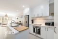 Property photo of 6/12A Prinsep Road Melville WA 6156