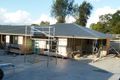 Property photo of 7 Tebbutt Court Mudgee NSW 2850