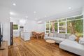 Property photo of 34 Lerida Avenue Camden NSW 2570