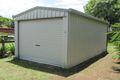 Property photo of 40 Milne Lane West Mackay QLD 4740