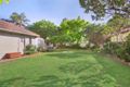 Property photo of 16 Pellisier Road Putney NSW 2112