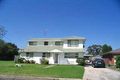 Property photo of 4 Love Avenue Emu Plains NSW 2750