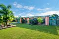 Property photo of 18 Marsh Street Heatley QLD 4814