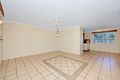 Property photo of 18 Marsh Street Heatley QLD 4814