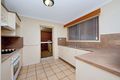 Property photo of 18 Marsh Street Heatley QLD 4814