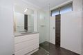 Property photo of 18 Marsh Street Heatley QLD 4814