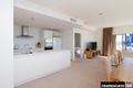 Property photo of 2304/237 Adelaide Terrace Perth WA 6000