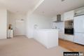 Property photo of 2304/237 Adelaide Terrace Perth WA 6000