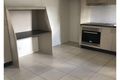 Property photo of 20/7 Gamelin Crescent Stafford QLD 4053