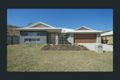 Property photo of 11 Tulipwood Circuit Boyne Island QLD 4680