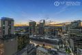 Property photo of 3201/108 Albert Street Brisbane City QLD 4000