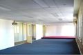 Property photo of 1F/263 Liverpool Road Ashfield NSW 2131