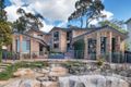 Property photo of 38 Albany Crescent East Killara NSW 2071