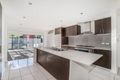 Property photo of 102/719 Elgar Road Doncaster VIC 3108