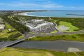Property photo of 8/20 Stanley Street Warrnambool VIC 3280