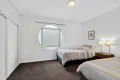Property photo of 8/20 Stanley Street Warrnambool VIC 3280